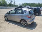 2009 Honda Fit Sport for Sale in Franklin, WI - Minor Dent/Scratches