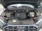 2021 Audi Q5 Premium Plus for Sale in Loganville, GA - Rear End