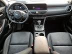 2024 Kia Seltos Sx იყიდება Bowmanville-ში, ON - Side