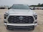 2023 Toyota Sequoia Sr5 იყიდება Harleyville-ში, SC - Minor Dent/Scratches