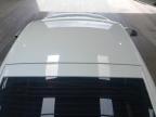 2009 AUDI TT S QUATT for sale at Copart EAST KILBRIDE