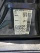 2014 Nissan Altima 2.5 for Sale in Gainesville, GA - Front End