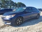 2016 Honda Accord Lx   na sprzedaż w Loganville, GA - Front End