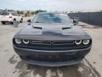 2020 Dodge Challenger Sxt for Sale in Orlando, FL - Rear End