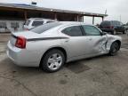 2008 Dodge Charger  for Sale in Denver, CO - Front End