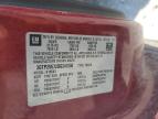 2013 Gmc Sierra K1500 Sle for Sale in Wayland, MI - Front End
