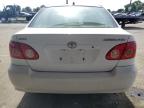 Los Angeles, CA에서 판매 중인 2006 Toyota Corolla Ce - Minor Dent/Scratches
