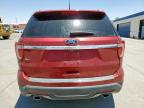 2018 Ford Explorer Xlt   للبيع في Anthony، TX - Side