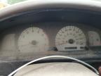 2001 Toyota Tacoma Xtracab للبيع في Center Rutland، VT - Biohazard/Chemical