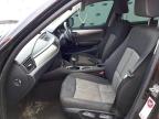 2011 BMW X1 XDRIVE for sale at Copart WHITBURN