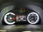 2018 Kia Niro Ex for Sale in Albany, NY - Front End