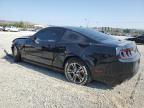 2014 Ford Mustang    for Sale in Mentone, CA - Front End