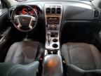 2009 Gmc Acadia Sle for Sale in West Mifflin, PA - Side