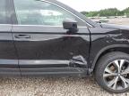 2019 SEAT ATECA SE T for sale at Copart EAST KILBRIDE