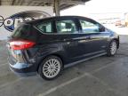 2013 Ford C-Max Sel იყიდება Hayward-ში, CA - Front End
