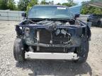 2013 Toyota Tacoma Double Cab продається в Augusta, GA - Front End