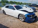 2021 Dodge Charger R/T на продаже в Houston, TX - Front End