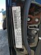 2010 Dodge Ram 3500    na sprzedaż w Oklahoma City, OK - Front End