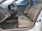 2010 Nissan Altima Base for Sale in Prairie Grove, AR - Rear End