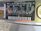2017 Kia Sorento Lx for Sale in Byron, GA - Mechanical