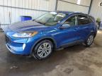2022 Ford Escape Sel for Sale in Brighton, CO - Mechanical