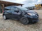 2019 Nissan Versa Note S   for Sale in Tanner, AL - Front End