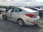 2016 Hyundai Accent Se იყიდება Byron-ში, GA - Side