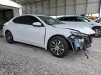 Rogersville, MO에서 판매 중인 2015 Acura Tlx Tech - Front End