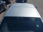 2008 BMW 320D M SPO for sale at Copart GLOUCESTER