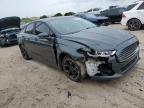 2016 Ford Fusion Se for Sale in West Palm Beach, FL - Front End