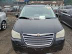 2008 Chrysler Town & Country Touring   zu verkaufen in Baltimore, MD - Side