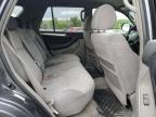 2003 Toyota 4Runner Sr5 იყიდება Littleton-ში, CO - Rear End
