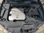 2011 Lexus Es 350   for Sale in Opa Locka, FL - Mechanical