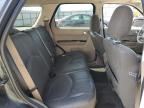 2008 Mazda Tribute I за продажба в Bakersfield, CA - Side