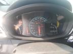 2022 Chevrolet Spark 1Lt for Sale in Prairie Grove, AR - Rear End