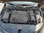 2019 Chevrolet Impala Lt   en Venta en Chalfont, PA - Front End
