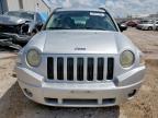 2010 JEEP COMPASS SPORT   à vendre chez Copart TX - MCALLEN