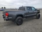 2016 Toyota Tacoma Double Cab იყიდება Airway Heights-ში, WA - Front End