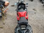 2002 Suzuki Gsx1300 R for Sale in York Haven, PA - Front End