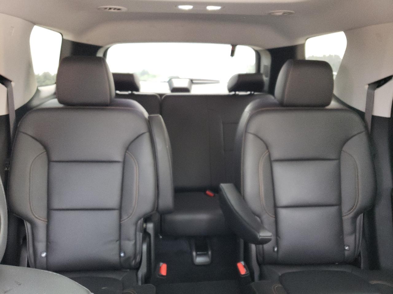 2021 Chevrolet Traverse Lt VIN: 1GNEVHKW1MJ234632 Lot: 58929115