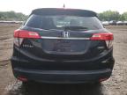 2019 Honda Hr-V Exl للبيع في New Britain، CT - Front End