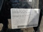 2014 Audi Q5 Premium Plus на продаже в Cedar Rapids, IA - Front End