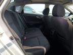 2013 Nissan Sentra S   zu verkaufen in Hueytown, AL - Front End