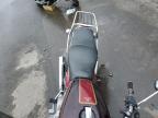 1981 HONDA CB750 C   a la Venta en Copart ME - WINDHAM
