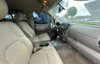 2014 Nissan Frontier S for Sale in Orlando, FL - Minor Dent/Scratches