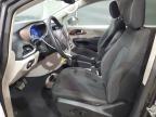 2023 Chrysler Voyager Lx for Sale in Columbia Station, OH - Side