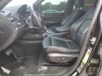 2013 Bmw X3 Xdrive28I   იყიდება Ocala-ში, FL - Mechanical