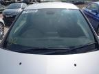 2012 RENAULT CLIO DYNAM for sale at Copart PETERLEE