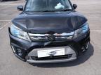2015 SUZUKI VITARA SZ5 for sale at Copart SANDTOFT