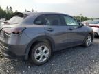 2023 HONDA HR-V LX   for sale at Copart QC - MONTREAL